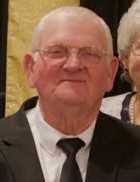 Charlene Dickson's Instagram, Twitter & Facebook