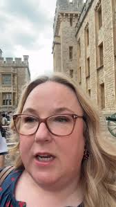 Reel by Sarah Kinner (@sarahkinner_) · January 26, 2025