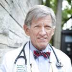 Dr. Wayne Kopp, MD, Family Medicine