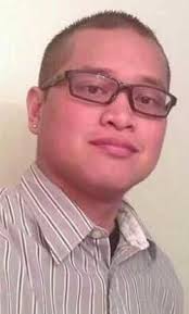 Matthew Joe Afaisen Nauta (1985-2018)