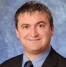 Online check-ins help urgent-care clinics manage patient flow