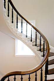 Pin On Pour Ma Maison A Chevreuse