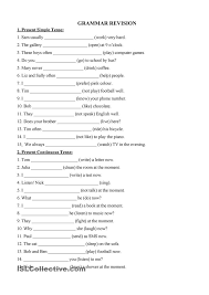Mixed Tenses Teaching English Grammar Learn English Tenses