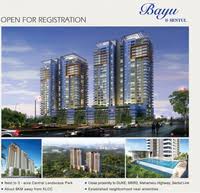 Get the maple condominium details, recent transaction prices, pricing insights, nearby location, condo. Bayu Sentul Sentul Property Info Photos Statistics Land