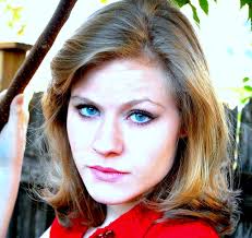 christopher bentivegna |