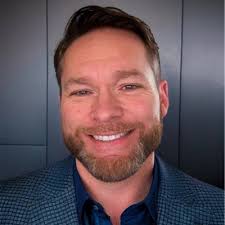 Early this morning at the Internal Medicine Faculty Awards Day, leadership,  faculty and staff from CHI and Gerontology, received the Department of  Internal Medicine Clinical Innovation & Improvement…