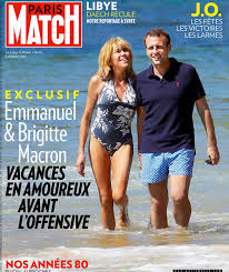 Son avocate, me caroline toby, n'a pu être jointe par. Enquete Qui Est Vraiment Mimi Marchand La Reine Des Paparazzi Et Papesse De La Presse People Qui Vient D Etre Placee En Garde A Vue