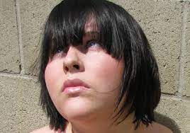 Pin On Hair