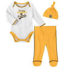 22 Boston Bruins Baby Ideas Bruins Boston Bruins Toddler Outfits