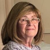 Soucie Family Obituaries