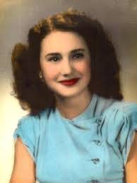 Irma Love's Instagram, Twitter & Facebook