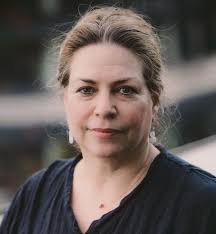 New chief executive for SUT