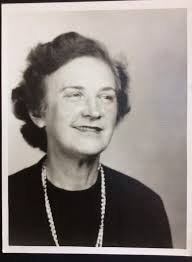 NORRISTOWN: 1927-1928 Norristown School. Lucille Jenkins, Teacher.**