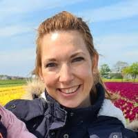 5 "Amanda Van Eekelen" profiles