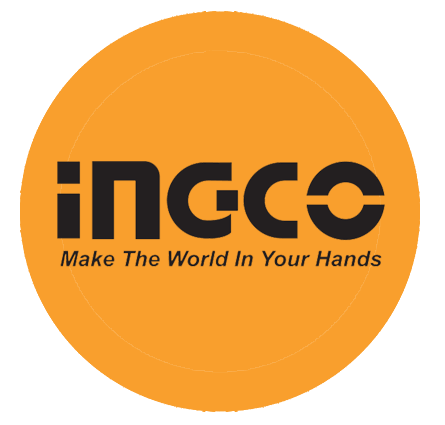 Ingco