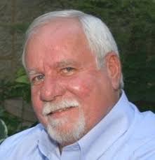 Mitchell Loring Geddings Obituary May 10, 2015