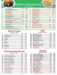 We did not find results for: See Thru Chinese Kitchen 23 Menu In Chicago Illinois Usa