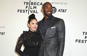 Vanessa bryant, widow of hall of fame lakers legend kobe bryant, denounced a lawsuit filed by her own mother asking for back pay for work as an unpaid assistant. Vanessa Bryant Says Kobe Would Be So Proud After Daughter Natalia Gets Into College People Yorknewstimes Com