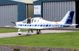 Find 2020 tecnam p2002jr with serial number 000 on aircraft.com. Tecnam P2002 Sierra Viquipedia L Enciclopedia Lliure