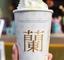 TEA PULSE - Updated April 2026 - 179 Photos & 78 Reviews ...