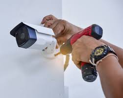 سُئل مارس 2 بواسطة مجهول. Best Home Automation In Dubai Wireless Home Automation