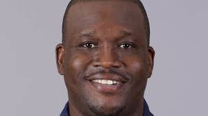 Scott Hawks's Instagram, Twitter & Facebook