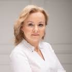 Centrum Medyczne Grupa LUX MED