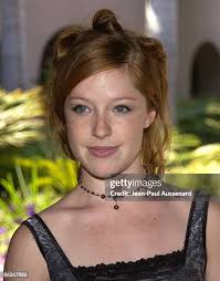 48 Angela Goethals; Stock Photos, High-Res Pictures, and Images