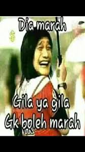  Pin Oleh Arny Marni Di Gambar Lucu Lucu Meme Lucu Gambar Lucu