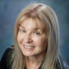 Amelia Matlock's Instagram, Twitter & Facebook