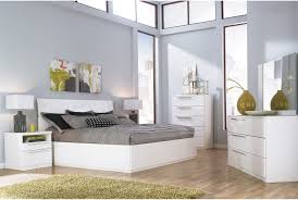 Product titlejessica classic white platform queen size bed w rails & lights bedroom 4pc set matching dresser mirror nightstand. Beautiful White Queen Size Beds From Us Stores Cute Bedroom Set Atmosphere Ideas Alice In Wonderland Snow Widescreen Landscape Pictures Of Fairy Tale Anne Hathaway The Apppie Org