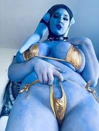 Twi'lek porn