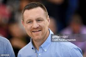 2,647 Billy Moore Photos & High Res Pictures