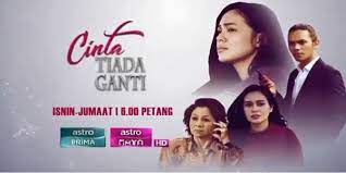 Drama yang menggantikan cerita monalisa ni adalah drama adaptasi dari drama sanay wala nang wakas. Cinta Tiada Ganti Live Episod Tonton Layan Drama Home Facebook