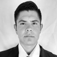 40+ "Anthony Loera" profiles