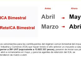 La administración también ha habilitado la opción del pago por cuotas (segunda. Amplian Plazo Para Pago Del Predial E Impuesto De Vehiculos En Bogota Impuestos Economia Portafolio