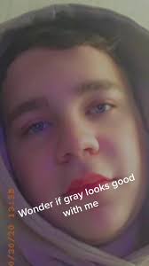 Avery Beamish's Instagram, Twitter & Facebook