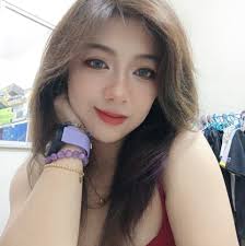 马来西亚星洲日报Malaysia Sin...