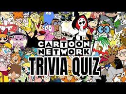 Buzzfeed staff get all the best moments in pop culture & entertainment delivered t. Video Cartoon Trivia