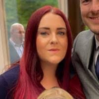 Shelley Bliss's Instagram, Twitter & Facebook