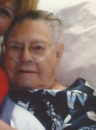 Willie Lou Burns Obituary