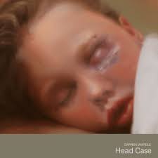 Head case