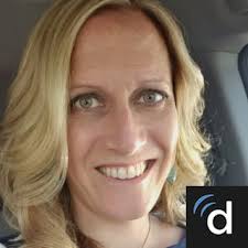 Find Pediatric Nurse Practitioners in Chesapeake, VA