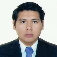 Miguel Casilla Email & Phone Number