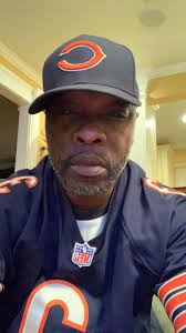 hopes for improved team defense and offense