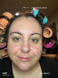 Kosas Dream Beam Sunlit Review: Lightweight SPF 40 for Radiant Summer Skin