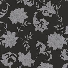 Black wallpaper designs including black and silver wallpaper. Black And Silver Wallpapers Wallpaper Cave