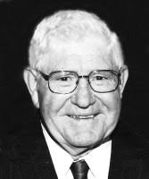 John Winkeler Obituary (2010)