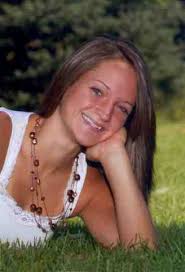 The Danbury Review: School