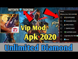 That's why we created this garena free fire mod apk. Free Fire Mod Apk Download Free Fire Imagem